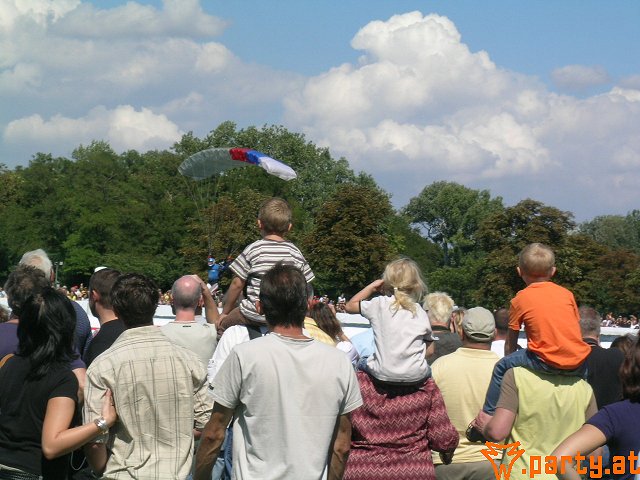 Bild 54